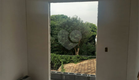 Apartamento à venda com 1 quarto em Água Fria, São Paulo, SP