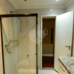 Apartamento à venda com 5 quartos, sendo 2 suítes, em Tijuca, Rio de Janeiro, RJ