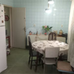 Casa Térrea à venda com 3 quartos, sendo 2 suítes, em Santa Teresinha, São Paulo, SP