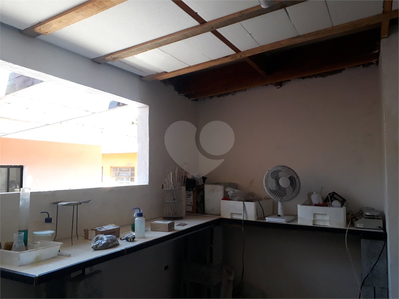 Sobrado à venda com 4 quartos, sendo 2 suítes, em Santana, São Paulo, SP