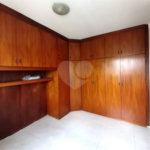 Apartamento à venda com 3 quartos, sendo 1 suíte,  em Santana, São Paulo, SP