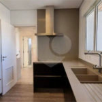 Apartamento à venda com 3 suítes em Vila Mariana, São Paulo, SP