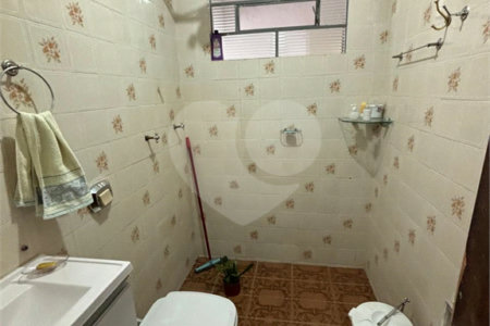 Casa à venda com 3 quartos, sendo 1 suíte, em Jardim Santo Antônio, Salto, SP