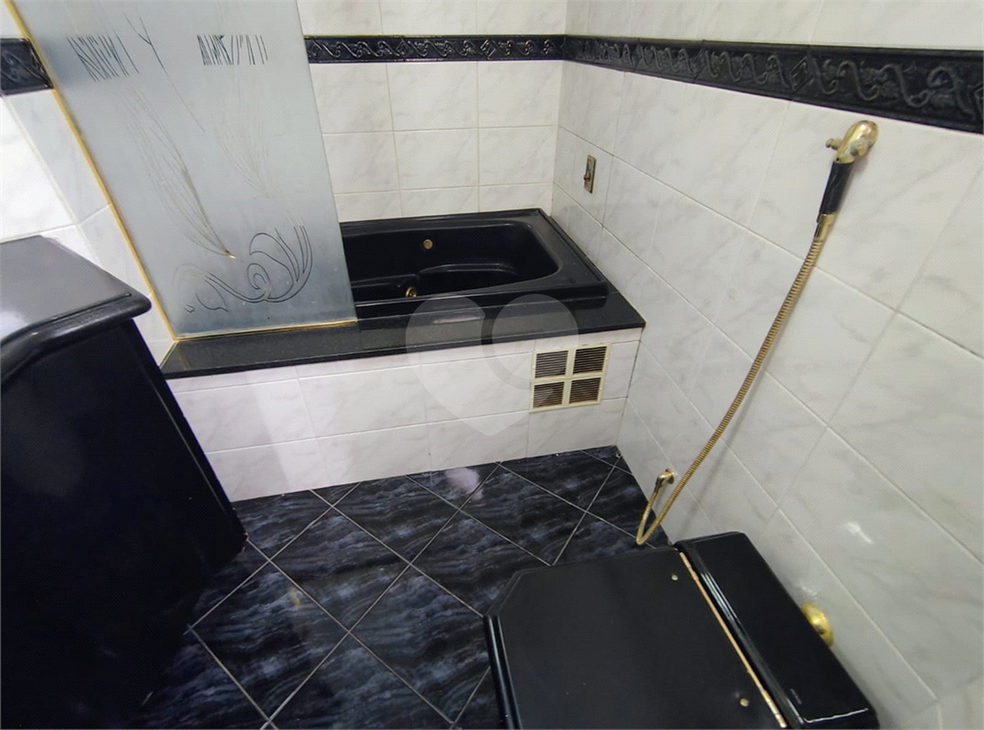 Cobertura à venda com 3 quartos, sendo 1 suíte, em Jardim Bonfiglioli, Jundiaí, SP