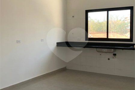 Casa à venda com 3 quartos, sendo 1 suíte, no condomínio Villa D'este, Cotia - SP