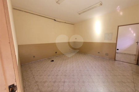 Prédio para alugar em Vila Jaguara, São Paulo, SP