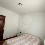 Casa à venda com 3 quartos em Jardim Madre Ângela, Poá, SP