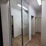 Apartamento à venda com 3 quartos, sendo 1 suíte, no Centro, Vinhedo, SP