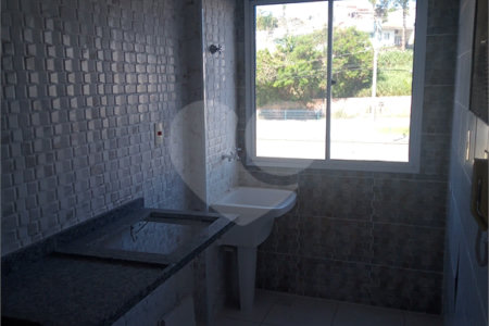 Apartamento para alugar com 2 quartos em Ortizes, Valinhos, SP