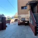 Casa à venda com 3 quartos em Sumarezinho, São Paulo, SP