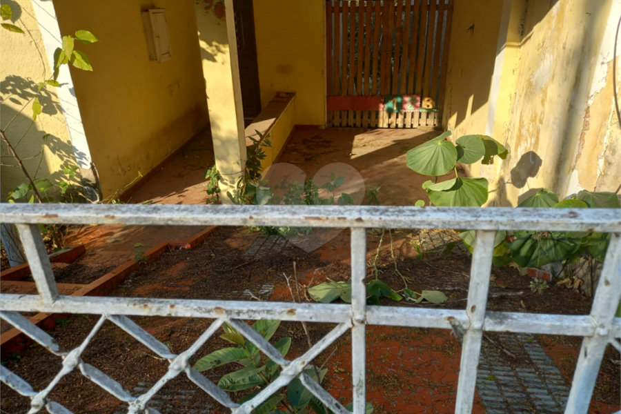 Terreno à venda em Tremembé, São Paulo, SP