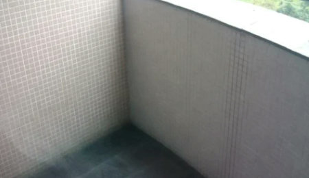 Apartamento para alugar com 1 suíte em Vila Suzana, São Paulo, SP