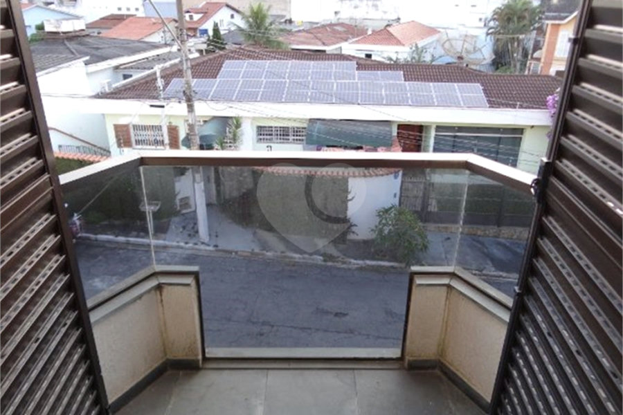 Casa à venda com 6 quartos, sendo 2 suítes, em Jardim França, São Paulo, SP