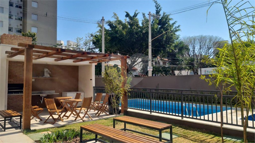 Apartamento à venda com 2 quartos, sendo 1 suíte, em Vila Galvão, Guarulhos, SP
