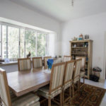 Apartamento à venda com 4 suítes em Jardim Fonte do Morumbi, São Paulo, SP