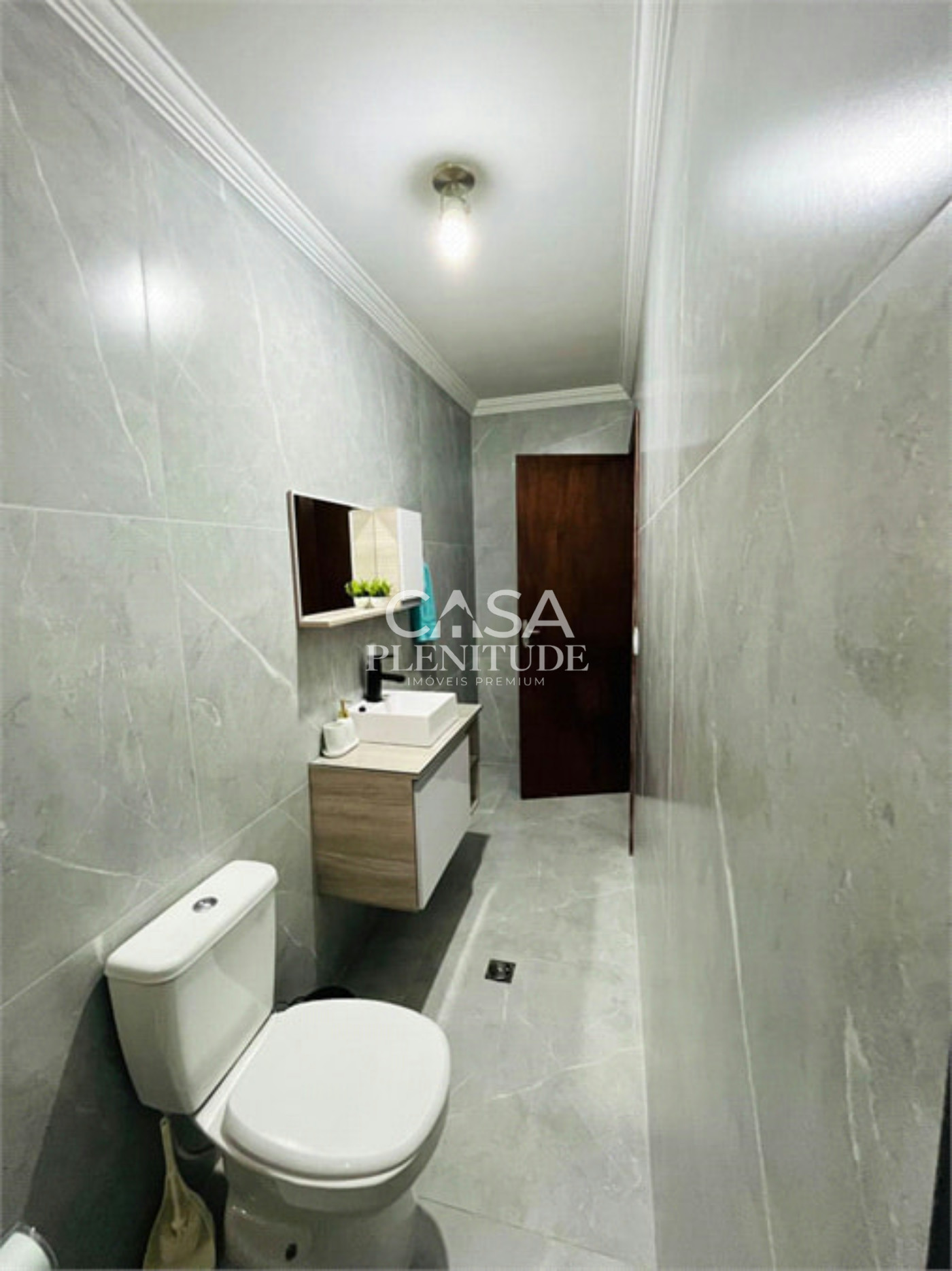 Casa em condomínio à venda ou para alugar com 3 suítes, em Jardim Vale do Lago Residencial, Sorocaba, SP