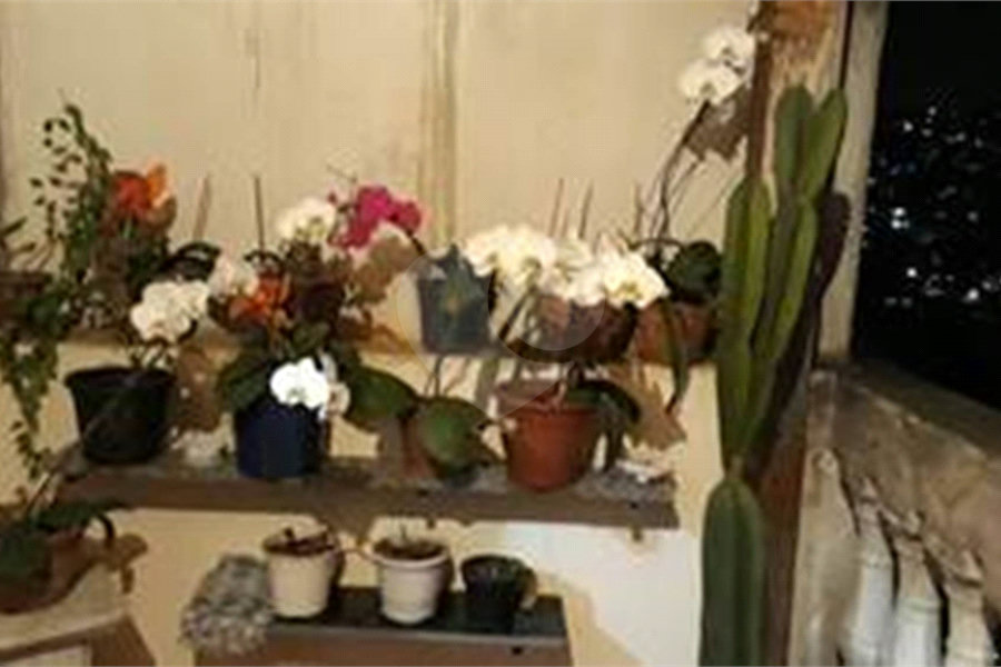 Sobrado à venda com 2 suítes em Tremembé, São Paulo, SP