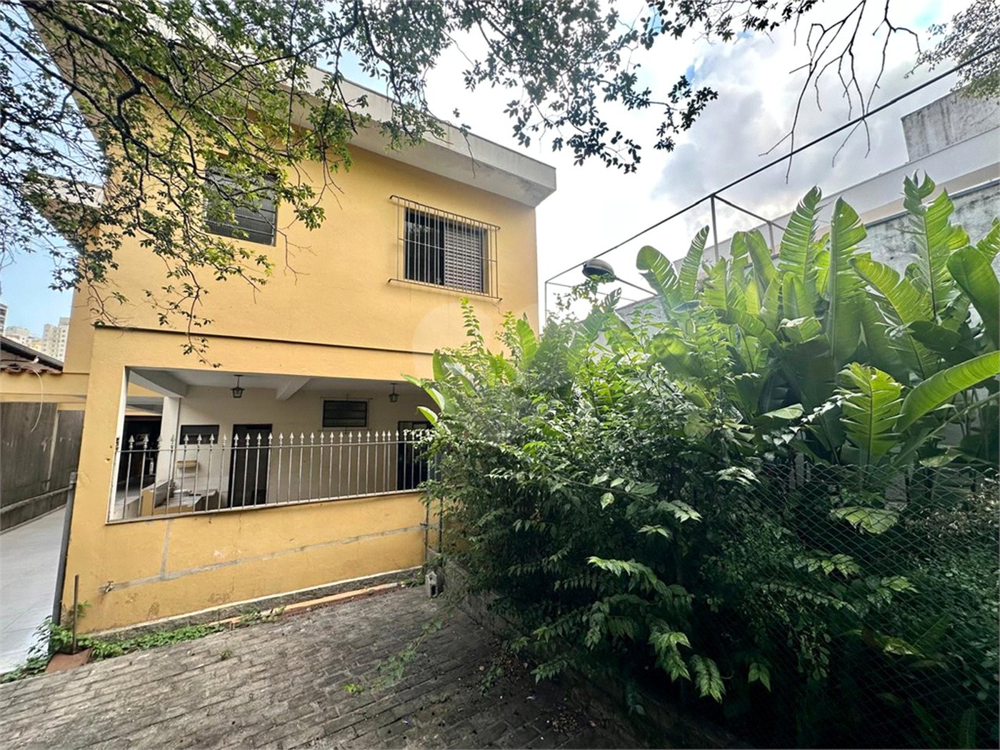 Sobrado à venda com 3 suítes em Santa Teresinha, São Paulo, SP