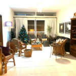 Apartamento à venda com 3 quartos, sendo 1 suíte, em Higienópolis, São Paulo, SP