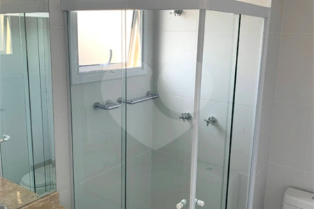 Apartamento à venda ou para alugar com 3 suítes em Santo Amaro, São Paulo, SP