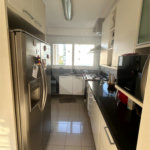Apartamento à venda com 3 suítes em Indianópolis, São Paulo, SP