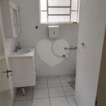 Casa para alugar com 2 quartos no Centro, Vinhedo, SP