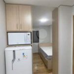 Studio para alugar com 1 quarto em Butantã, São Paulo, SP