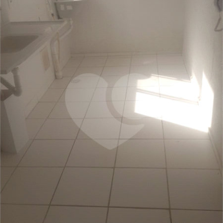 Apartamento para alugar com 2 quartos em Santíssimo, Rio de Janeiro, RJ