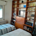 Apartamento à venda com 3 quartos em Santo Amaro, São Paulo, SP