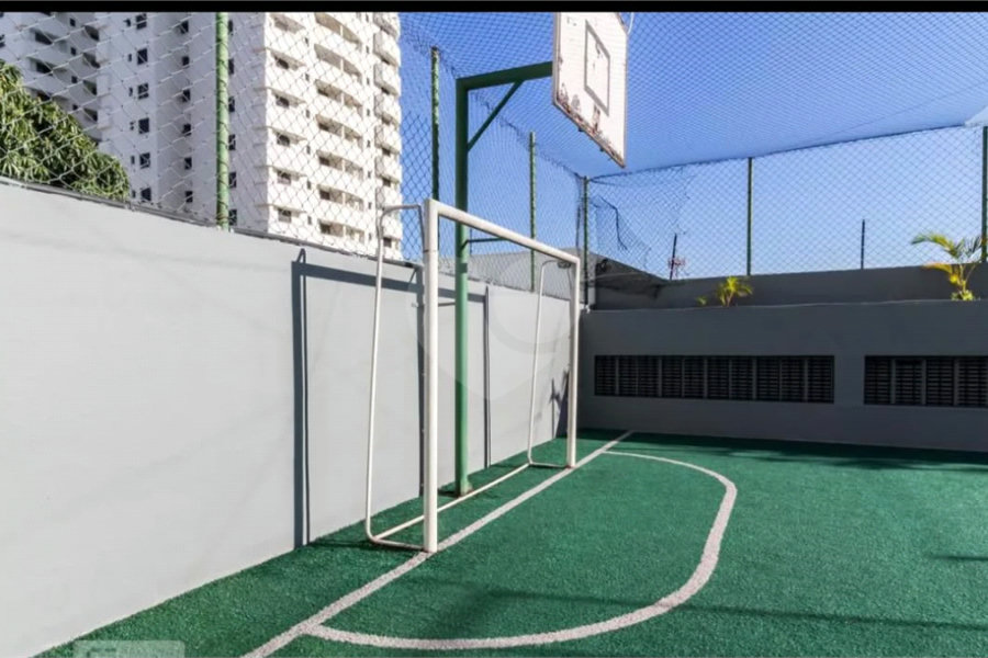 Apartamento à venda com 3 quartos, sendo 1 suíte,  em Vila Leopoldina, São Paulo, SP