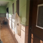 Casa de Vila à venda com 3 quartos em Vila Maria, São Paulo, SP
