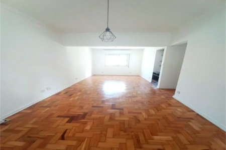 Apartamento à venda ou para alugar com 1 quarto em Pinheiros, São Paulo, SP