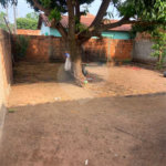 Terreno à venda em Jardim Cangalha, Três Lagoas, MS