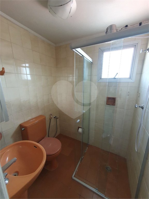 Apartamento à venda com 2 quartos, sendo 1 suíte, em Vila Regente Feijó, São Paulo, SP