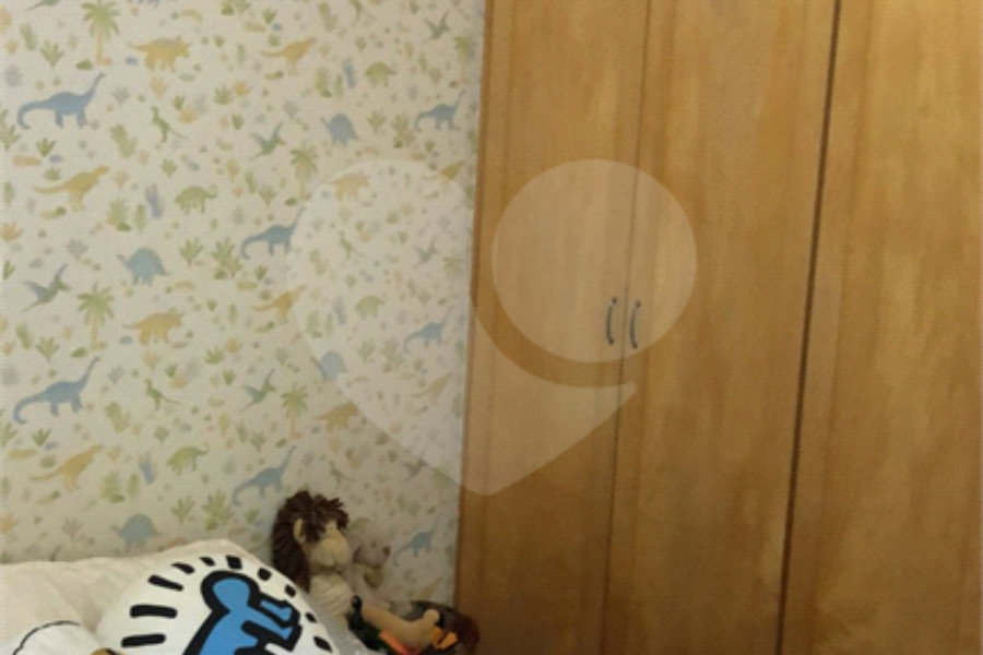 Casa à venda com 3 quartos, sendo 1 suíte,  no condomínio Alpes da Cantareira, Mairiporã - SP