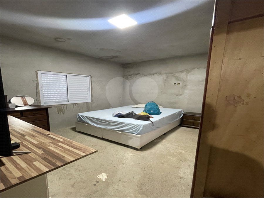 Casa à venda com 3 quartos, sendo 1 suíte, em Roseira, Mairiporã, SP