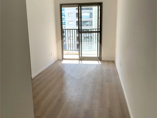 Apartamento à venda com 2 quartos, sendo 1 suíte,  em Vila Guarani, São Paulo, SP