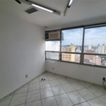 Sala à venda no Centro, Campinas, SP