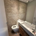 Apartamento à venda com 3 quartos, sendo 1 suíte, em Brooklin Paulista, São Paulo, SP