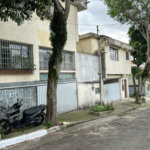 Sobrado à venda com 3 quartos em Mandaqui, São Paulo, SP
