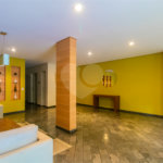 Apartamento à venda com 3 quartos, sendo 1 suíte, em Jardim Marajoara, São Paulo, SP