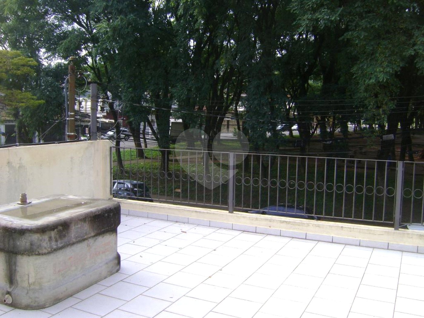 Casa à venda com 3 quartos, sendo 1 suíte,  em Jardim Colombo, São Paulo, SP