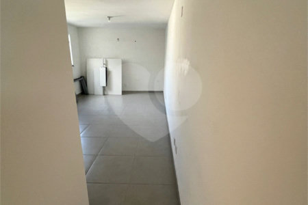 Sala para alugar em Rudge Ramos, São Bernardo do Campo, SP