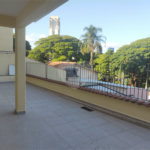 Sobrado à venda com 4 quartos, sendo 1 suíte, em Jardim São Paulo(zona Norte), São Paulo, SP