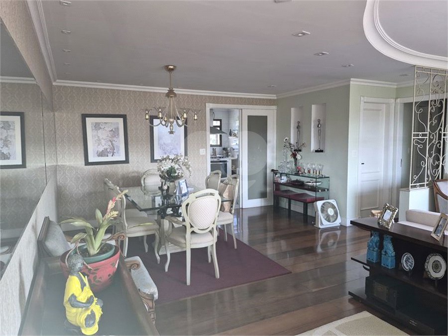 Apartamento à venda com 3 quartos, sendo 1 suíte, em Tremembé, São Paulo, SP