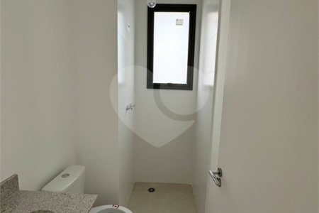 Apartamento à venda com 4 suítes em Jardim das Acácias, São Paulo, SP