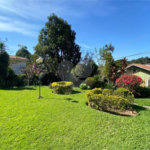 Casa Térrea à venda com 4 quartos, sendo 2 suítes, em Jardim Floresta, São Paulo, SP