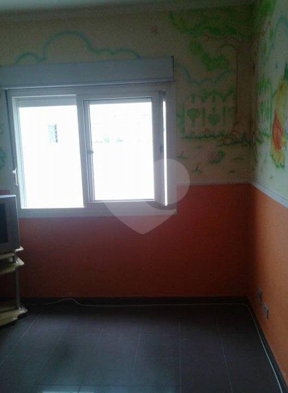 Apartamento à venda com 3 quartos, sendo 1 suíte, em Parque Mandaqui, São Paulo, SP