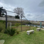 Apartamento à venda com 2 quartos em Jardim Villagio Ghiraldelli, Hortolândia, SP