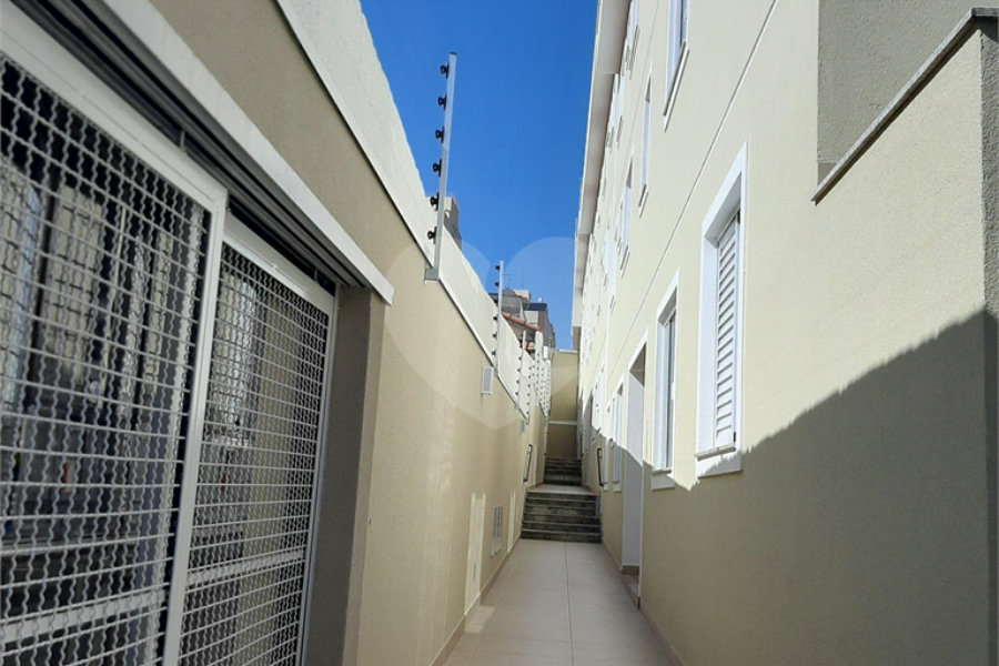 Casa à venda com 2 quartos em Vila Guilherme, São Paulo, SP
